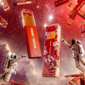 Yummy Favorites 3g Flavor